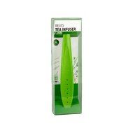 [HKSDV] Tea Lab - REVO Bamboo Fibre Tea Scoop & Infuser