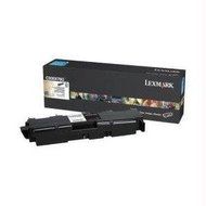 Lexmark - Waste Toner Collector Lccp - For C935dn, 935Dtn, 935Dttn, 935Hdn, X940e, 945E "Product Type: Supplies...