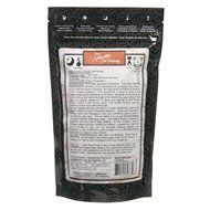 Metropolitan Tea Discovery Loose Tea Pack, Bourbon Street Vanilla Flavored Roibos, 100gm N4
