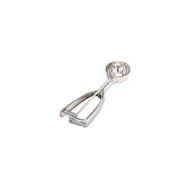Vollrath N2