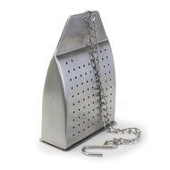Stainless Steel Tea Bag Infuser
