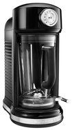 KitchenAid KSB5010SR Torrent Magnetic Drive Blender, Sugar Pearl N10