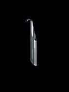 AKOAK Food Grade Stainless Steel Teastick,Tea Infuser like Steeper Pipe,Great for Loose tea, Herbs or Spice N5