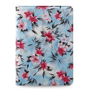 TOPCHANCES Modern Smart Cover Case for iPad 2 3 4 with Auto Sleep/Wake Function and 360 Degree Rotating Stand-... N73