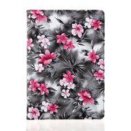 TOPCHANCES Modern Smart Cover Case for iPad 2 3 4 with Auto Sleep/Wake Function and 360 Degree Rotating Stand-... N75