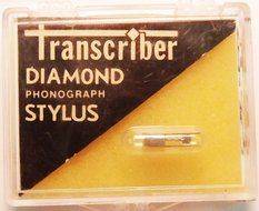 626-D7 RECORD PLAYER PHONOGRAPH NEEDLE for SONY ND-111E SONY ND-112G SONY VC-8E