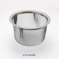 eve-mode Tea Infuser Busket 77-50 40 mesh N3