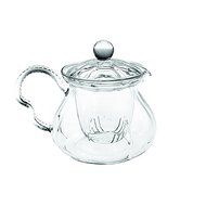 Tea Beyond Teapot Fairy with Tea Warmer Cozy N5