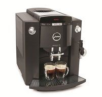 Jura - Impressa F50 Classic Automatic Coffee Center N7