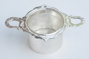 Elephant Approved- Elephant Infuser