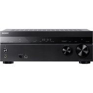 Sony STRDH770 STR-DH770 7.2 Channel Home Theater AV Receiver
