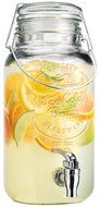 Impression Ice Cold Beverage Dispenser