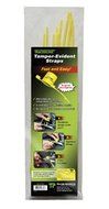 Tracerline TP31 Tamper-Evident Straps