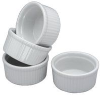 4.5 Oz. Ramekin [Set of 4]