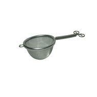 KONAKA SST 430 Stainless Steel Mesh Tea Strainer