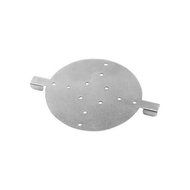 Bloomfield SPRAY DISK 8543-44
