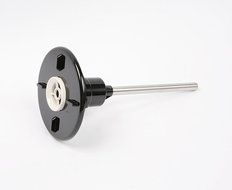 Bunn 29690.1004 Cover And Cage Assembly