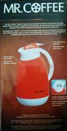Mr. Coffee 1 Qt. Carafe N2