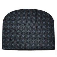 Tea Cosy Chateau Tea Cozy Double Insulated Tea Cozy Blue Moon Tea Cozy N3