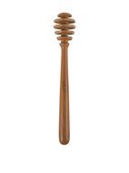 Core Bamboo Honey Dipper