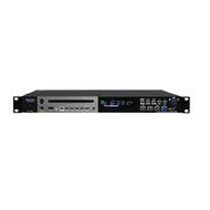 D&M DN-700C N2