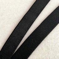 Underwear ，Beautyvan Comfortable Fashion Alluring Women Harness Bra Elastic Cage Bra Strappy Hollow Out Bra Bustier... N3
