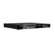 D&M DN-700C N3