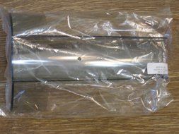 Breville .JE95XL/61 Froth Filtering Bracket