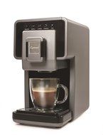 Capresso 352.01 Triple Brew, Black N9