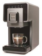 Capresso 352.01 Triple Brew, Black N10