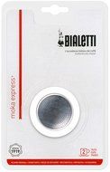 BIALETTI (Bialetti) parts Mocha Express 2 cups for gasket & filter set