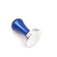 E-UNIONA 2.3''/58mm Diameter Premium Quality Coffee Espresso Tamper Barista Tools and Equipment