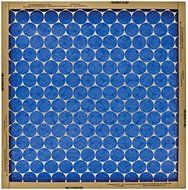 16x20x1, Percisionaire Ez Flow Merv 3, 10155.011620, Pack12