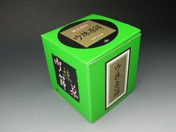 Matcha Furuikan set small Japanese-made ( Niigata Prefecture Sanjo production ) quality goods upper joint with...