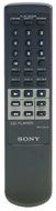 Sony CDP-CE315 5-CD Changer (Discontinued by Manufacturer)