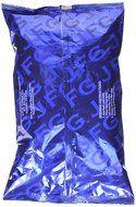 JFG Coffee Filter Packs, 1.5 oz. , 42-Count