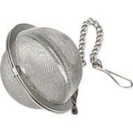 Mesh T-Ball S/S - 1.75 inches