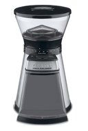 Cuisinart CBM-18N Programmable Conical Burr Mill N7