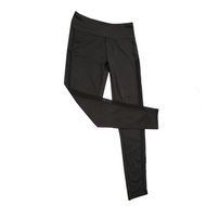 PHOTNO Women Fitness Leggings High Waist Mesh Patchwork Skinny Push Up Pants Yoga Pants N3
