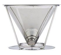 Pour Over Coffee Filter N7