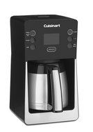 Cuisinart DCC-2900 Perfec Temp 12-Cup Thermal Programmable Coffeemaker N13