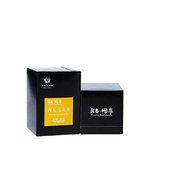Riantea Romance watermelon oolong tea N3