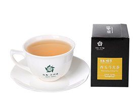 Riantea Romance watermelon oolong tea N4