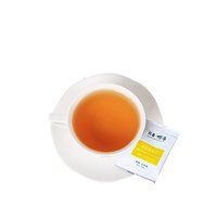 Riantea Romance watermelon oolong tea N5
