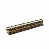 CCWY Hemming carbonized bamboo tea tea bamboo curtain tea tea tea tea pad in pad manual zero allocation N3
