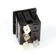 Curtis WC-122 Brew Switch 15/16 X 1-1/8 Spst For Curis Part Number Wc-122 421222 N2