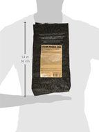 Metropolitan Tea 200 Count Pyramid Shaped Teabags, Cochin Masala Chai N4