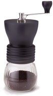 Kyocera Advanced Ceramic Coffee Grinder, Black