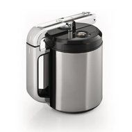 Philips Saeco RI9148/03 Thermal Carafe for Xelsis Automatic Espresso Machines N2