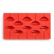 Lekue Pop Kiss Silicone Mold N2